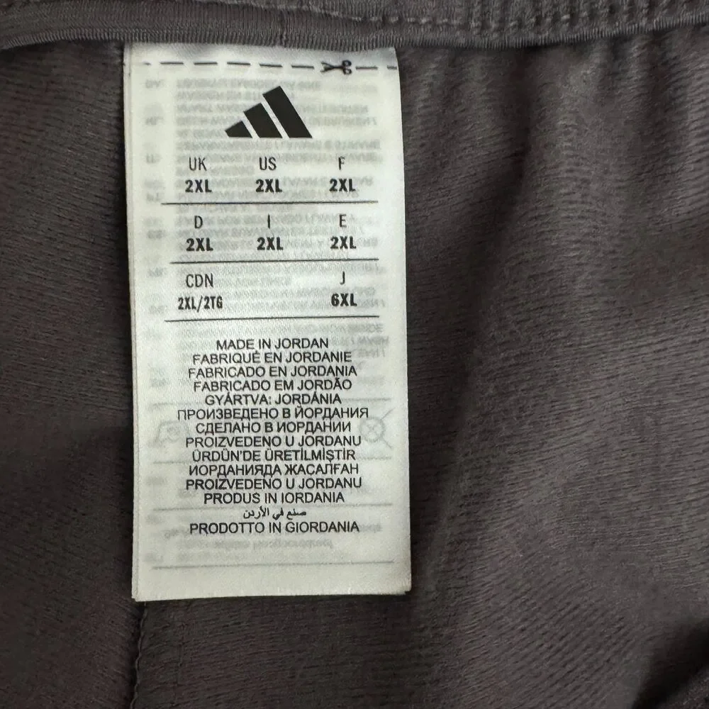 adidas new stripes